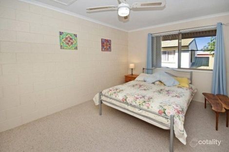 Property photo of 1/4 Baur Street North Mackay QLD 4740