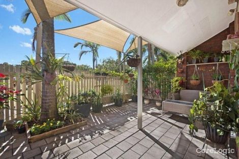 Property photo of 1/4 Baur Street North Mackay QLD 4740