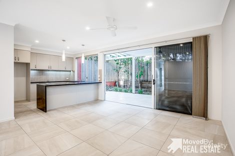 Property photo of 1A York Street Wilston QLD 4051