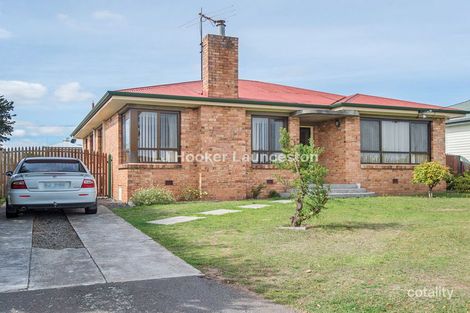 4 Wallace St, Newnham, TAS 7248