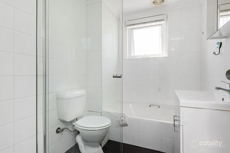 Property photo of 3/168 Sydney Road Fairlight NSW 2094