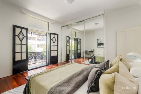 Property photo of 446 Wattle Street Ultimo NSW 2007