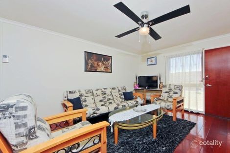 Property photo of 3/224-226 Wilsons Road Whittington VIC 3219