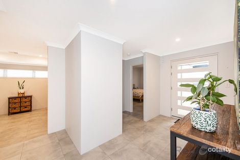 Property photo of 173 Balladonia Parade Dawesville WA 6211