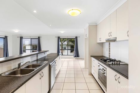 Property photo of 3 Dodson Crescent Mount Kynoch QLD 4350