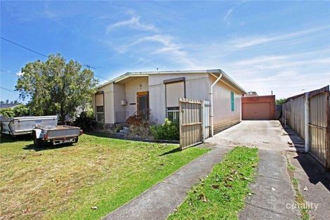 10 Howqua Ct, Corio, VIC 3214