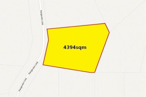 9 Rangeview Loop, Serpentine, WA 6125