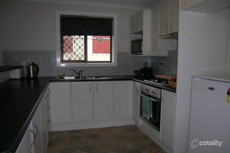 Property photo of 16 Closeburn Crescent Salisbury Park SA 5109