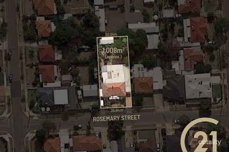 4 Rosemary St, Woodville West, SA 5011