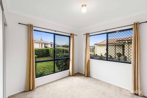 Property photo of 3 Dodson Crescent Mount Kynoch QLD 4350