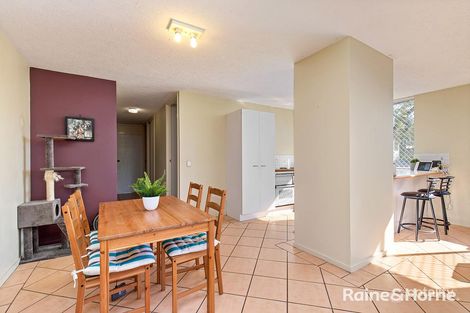 Property photo of 1/5 Frederick Street Taringa QLD 4068