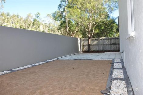 Property photo of 4/103 Mudjimba Beach Road Mudjimba QLD 4564
