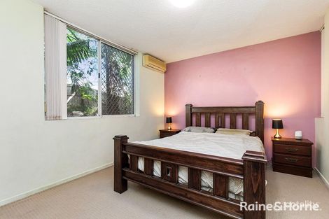 Property photo of 1/5 Frederick Street Taringa QLD 4068