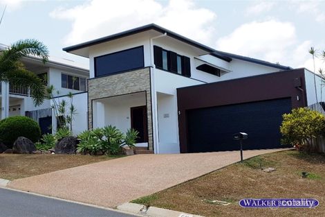 Property photo of 13 Barringtonia Street Mount Sheridan QLD 4868