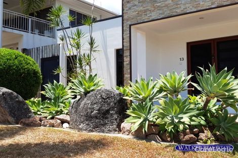 Property photo of 13 Barringtonia Street Mount Sheridan QLD 4868