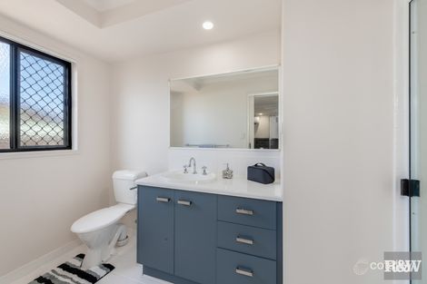 Property photo of 3 Tropicana Drive Avoca QLD 4670