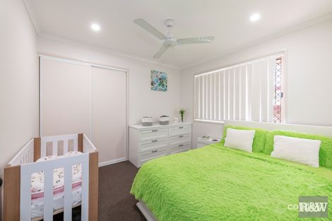 Property photo of 3 Tropicana Drive Avoca QLD 4670