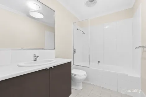 Property photo of 22 Gowrie Approach Canning Vale WA 6155