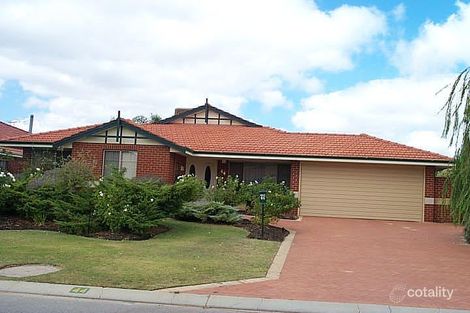 44 Sylvan Cres, Leeming, WA 6149