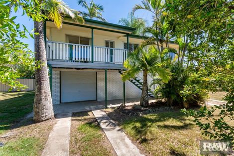 Property photo of 13 Shirley Street Caboolture QLD 4510