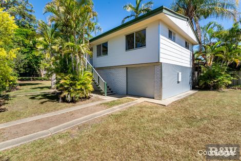 Property photo of 13 Shirley Street Caboolture QLD 4510