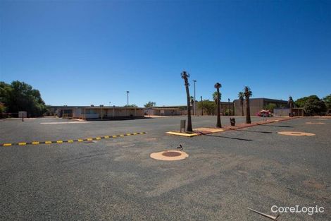 Property photo of 15 Dempster Street Port Hedland WA 6721