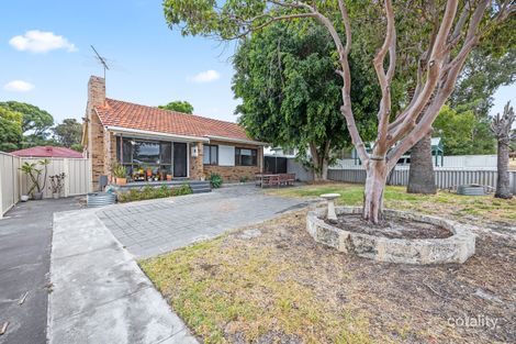 11 Williams Rd, Coolbellup, WA 6163