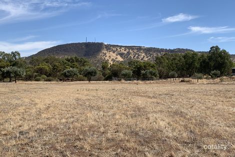 148 Newcastle St, York, WA 6302