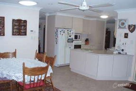 Property photo of 3 Saint George Court Deception Bay QLD 4508