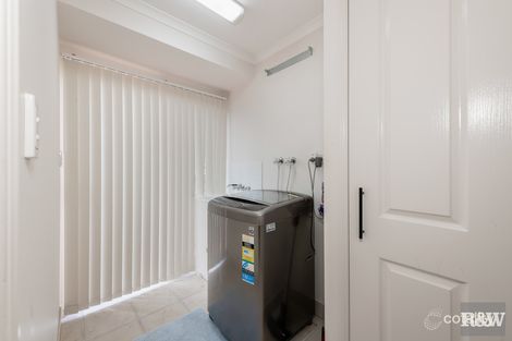 Property photo of 3 Tropicana Drive Avoca QLD 4670