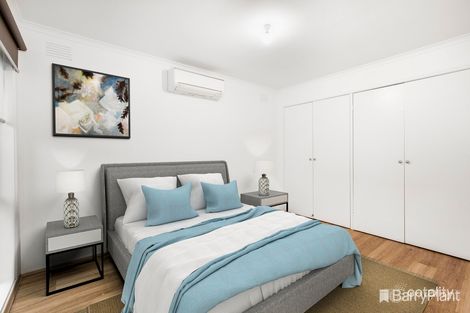 Property photo of 12 Meadowbrook Place Keysborough VIC 3173
