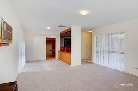 Property photo of 1 Mullins Street Pasadena SA 5042