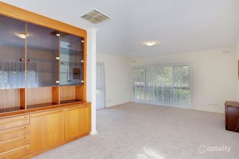 Property photo of 1 Mullins Street Pasadena SA 5042