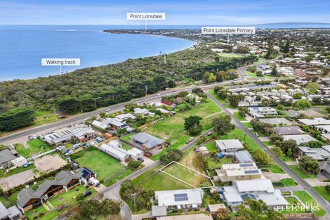 11 Roddick Gr, Queenscliff, VIC 3225
