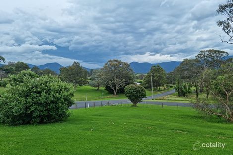 67-69 Britannia St, Bemboka, NSW 2550