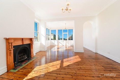 Property photo of 127 Brook Street Coogee NSW 2034