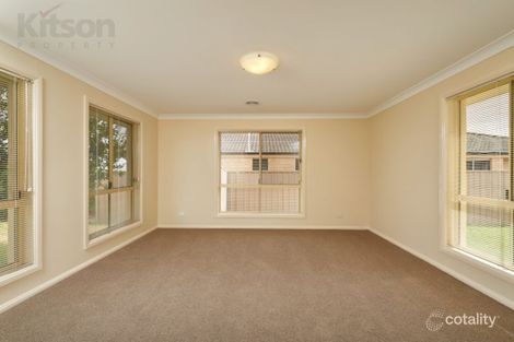Property photo of 6 Allunga Street Glenfield Park NSW 2650
