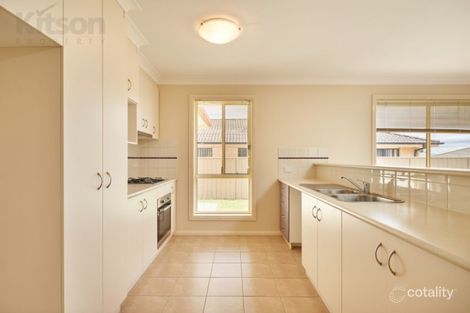 Property photo of 6 Allunga Street Glenfield Park NSW 2650