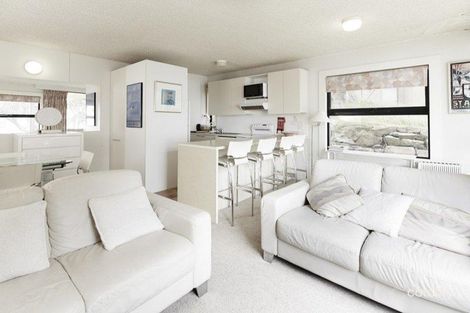 Property photo of 601/206 Summit Road Mount Buller VIC 3723