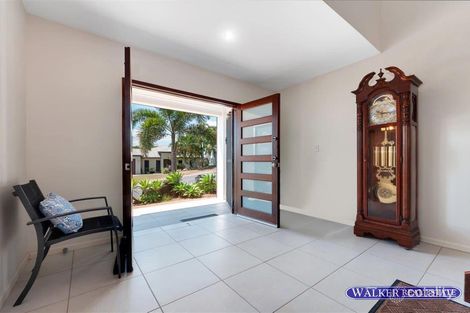 Property photo of 13 Barringtonia Street Mount Sheridan QLD 4868