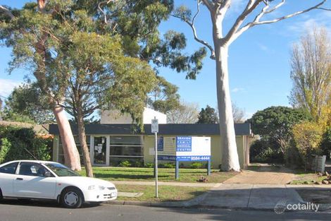 119 Cromer Rd, Beaumaris, VIC 3193