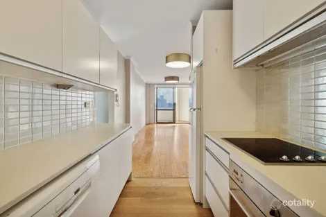 Property photo of 26/471 South Dowling Street Surry Hills NSW 2010