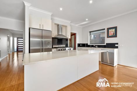 Property photo of 1C Billabong Crescent Tarneit VIC 3029