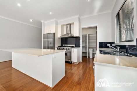 Property photo of 1C Billabong Crescent Tarneit VIC 3029