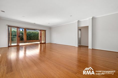 Property photo of 1C Billabong Crescent Tarneit VIC 3029
