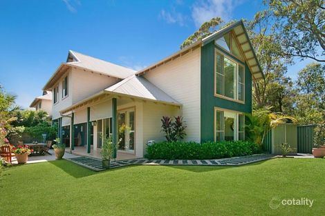 Property photo of 25/41 Terrigal Drive Terrigal NSW 2260