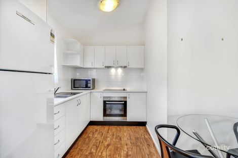 4a Fitzpatrick Ave E, Frenchs Forest, NSW 2086