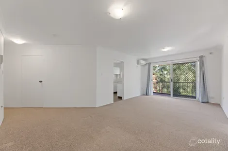 12/491-497 President Ave, Sutherland, NSW 2232