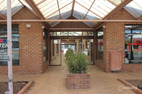 4/29 Station St, Cobram, VIC 3644