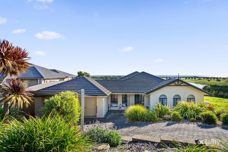 46 Huntingdale Dr, Normanville, SA 5204